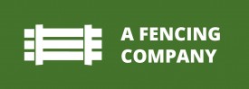 Fencing Staceys Bridge - Fencing Companies
